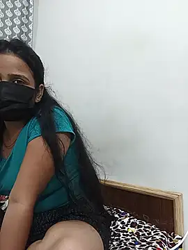 Riya hot8 online show from July 9, 10:50 am