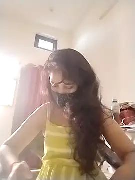 cutieNancy89 online show from June 29, 10:59 am