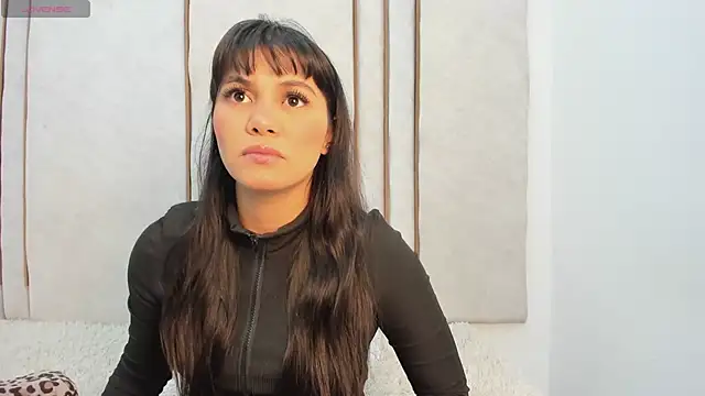 twdesiresary online show from May 27, 2:14 pm