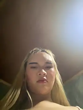 sundayrose online show from July 7, 3:15 pm