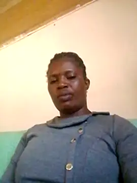 sexychumvi online show from May 28, 9:07 am