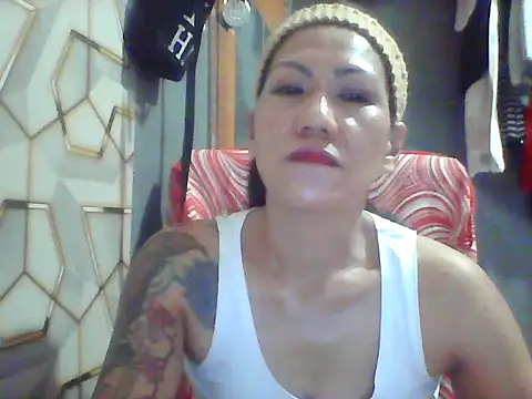 pinayheartaker online show from June 15, 2:56 am