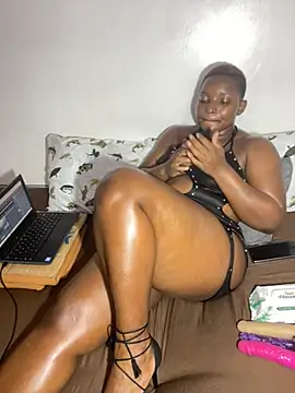 curvy queen89 online show from July 4, 11:39 am