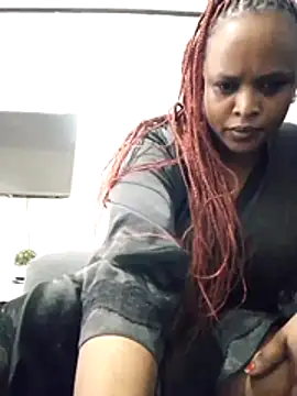 Melissafacts online show from June 9, 4:56 am