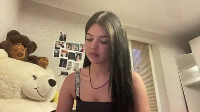 KaayyyMonday online show from May 28, 5:22 pm