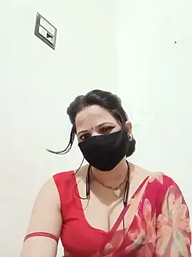Karishma bhabi3 online show from May 31, 10:32 am