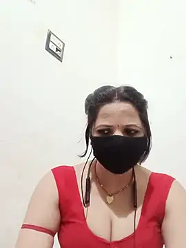 Karishma bhabi3 online show from May 31, 6:09 pm