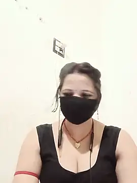 Karishma bhabi3 online show from June 24, 5:34 pm