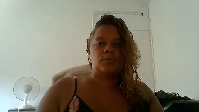 DOMINATRICESANDRA online show from July 15, 9:03 am