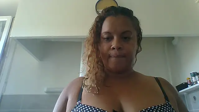 DOMINATRICESANDRA online show from June 27, 2:23 pm