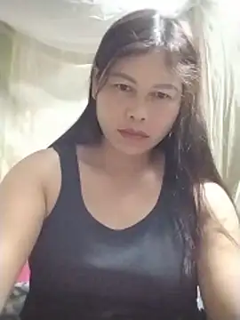 -Hatybi- online show from June 28, 8:37 pm