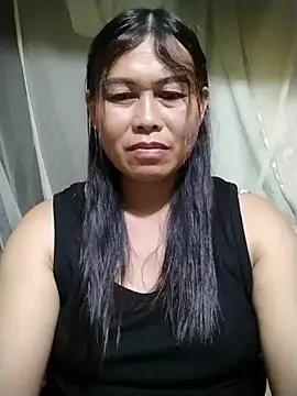 -Hatybi- online show from June 27, 1:39 pm
