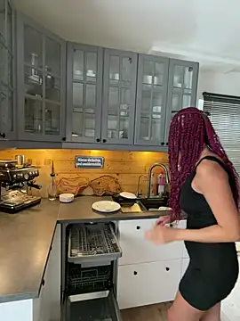 GermanMilfJasmin online show from July 2, 7:47 am