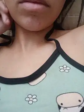 Analuzz online show from May 28, 4:16 pm