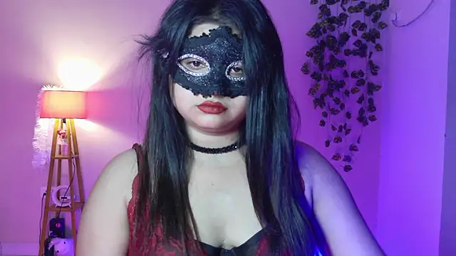 Red Heart  online show from June 30, 6:40 pm
