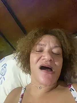 rosanna78322 online show from June 12, 3:03 am