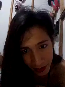 sensual ashley2002 online show from July 8, 3:47 pm