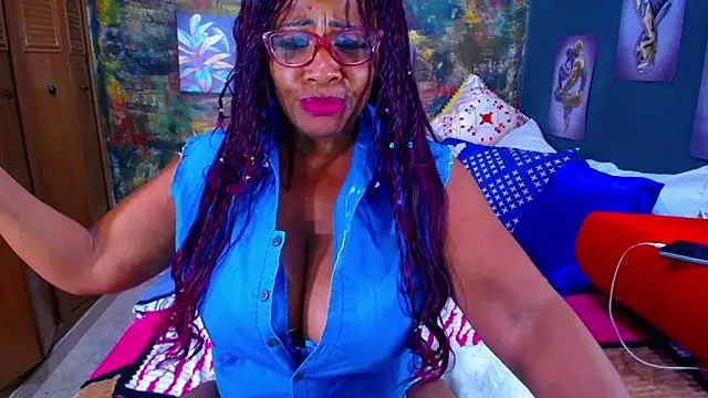 cairohot online show from April 12, 8:28 am