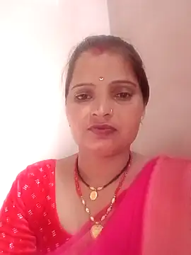 Divya hot88 online show from July 8, 12:29 pm