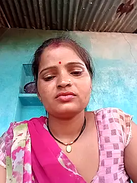 Divya hot88 online show from June 21, 1:42 am