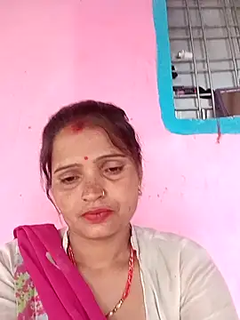 Divya hot88 online show from June 5, 1:20 am