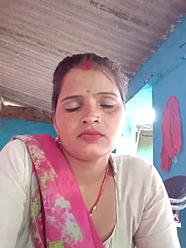 Divya hot88 online show from June 12, 11:18 am