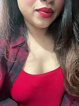 Yours riya11 online show from June 17, 8:54 pm