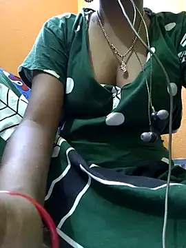 jasss-12x online show from June 17, 7:26 pm