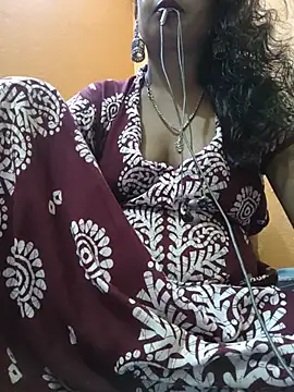 jasss-12x online show from July 16, 7:07 pm