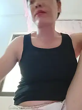 -Maya-a online show from June 23, 4:10 am