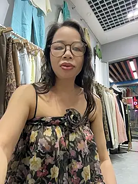 honghong mother online show from July 18, 1:13 pm