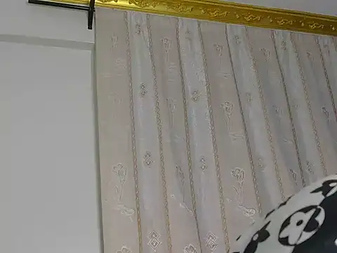 brownsugar booty online show from June 19, 12:26 am