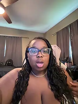 layitinme online show from June 18, 5:40 pm