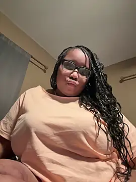 layitinme online show from June 8, 1:28 am