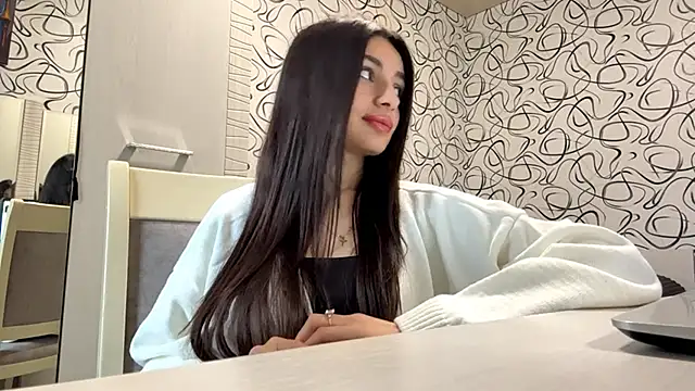 Borrykik online show from June 1, 8:16 am