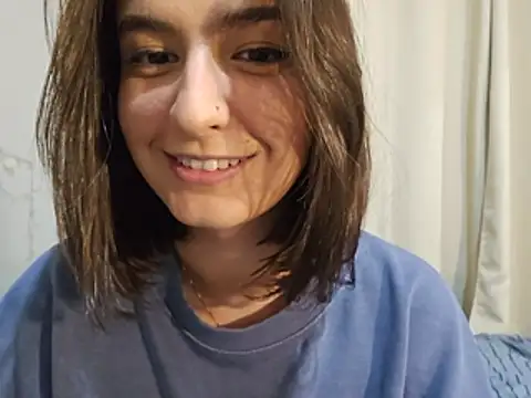 Juh castro online show from July 16, 10:47 pm