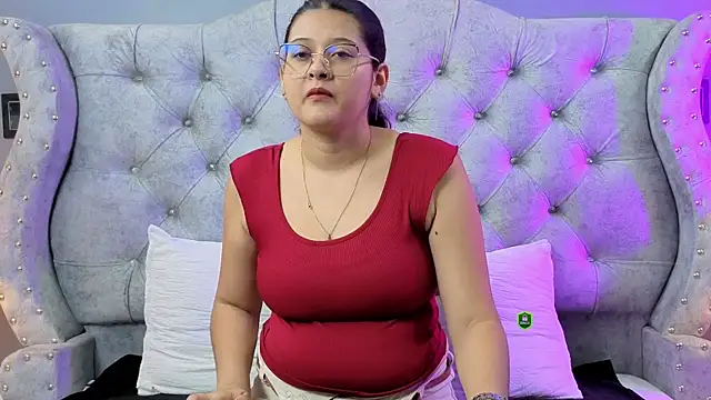 GreysTh online show from July 17, 12:20 pm