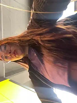 arilynn  online show from July 5, 8:14 pm