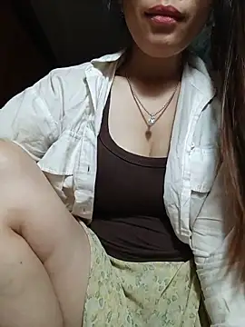 nako-yaya online show from June 11, 3:14 am