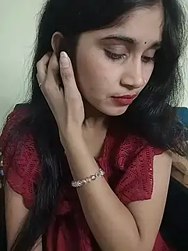 Naughty Kiara  online show from July 14, 10:21 am