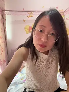 TangTang0530 online show from June 22, 9:28 am