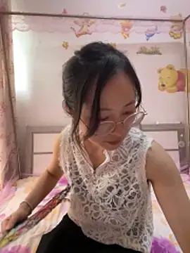 TangTang0530 online show from June 29, 10:15 am
