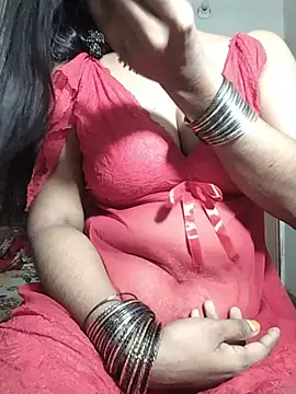 Red Wine1 online show from July 6, 11:29 pm