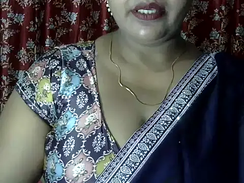 PRIYANKA 023 online show from July 6, 5:15 pm