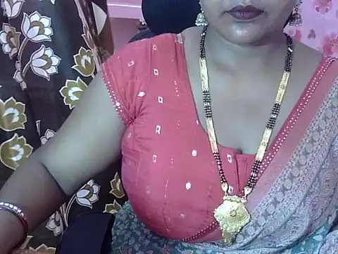 PRIYANKA 023 online show from July 2, 6:19 am