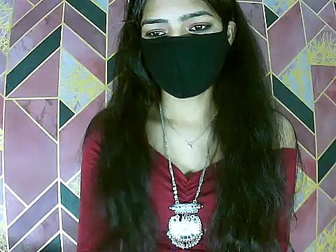 Hot-Roshni online show from July 4, 11:55 pm
