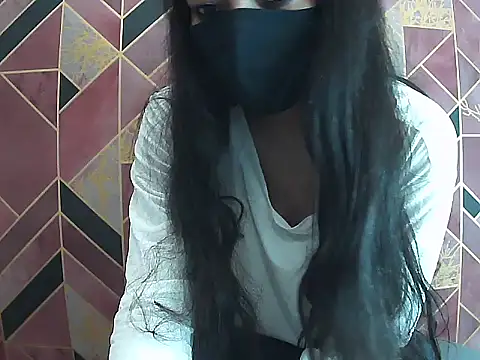 Hot-Roshni online show from June 24, 8:08 pm