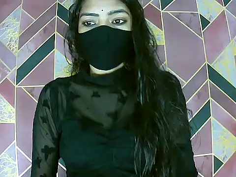 Hot-Roshni online show from July 5, 11:10 pm