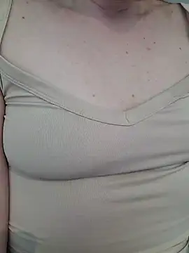 Lunaswee online show from May 31, 12:33 pm