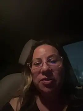 sunflowerNiecy online show from June 27, 6:36 am